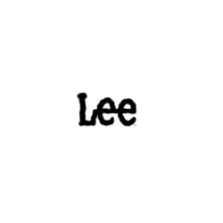 Lee