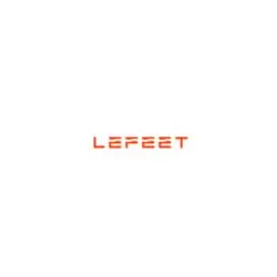 Lefeet Lefeet