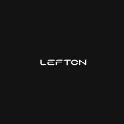 Lefton Home