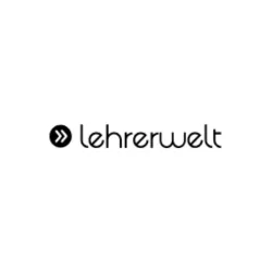 Lehrerwelt