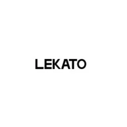 Lekato