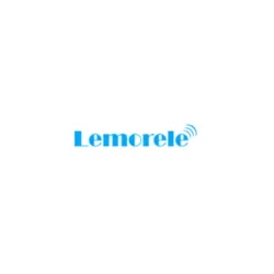 Lemorele