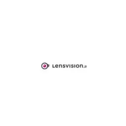 Lensvision