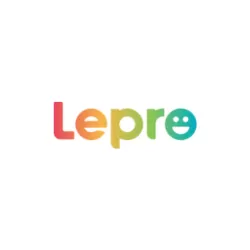 Lepro