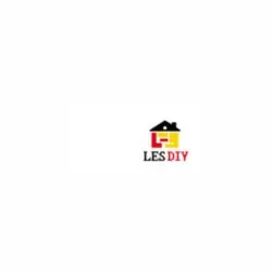 LesDiy
