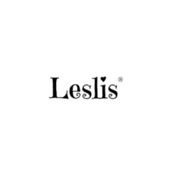 Leslis