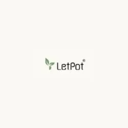 LetPot