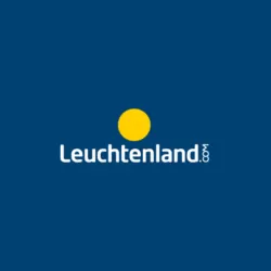 Leuchtenland