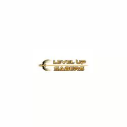 Level Up Lightsaber