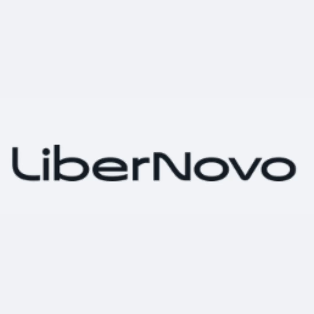 Libernovo