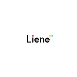 Liene