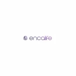 Encalife