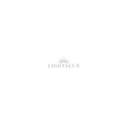 LightsLux
