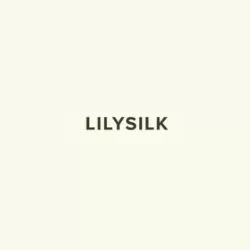 Lilysilk
