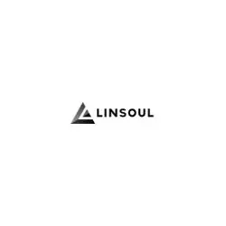 Linsoul