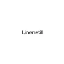 Linenstill
