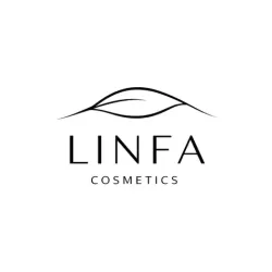 Linfa Cosmetics
