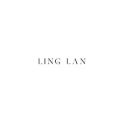 Linglan Story