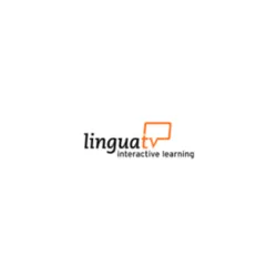 Linguatv