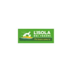 Isola dei Tesori