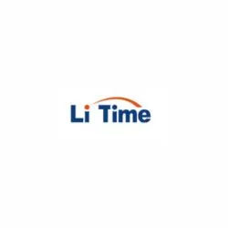LiTime