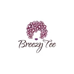 Breezy Tee