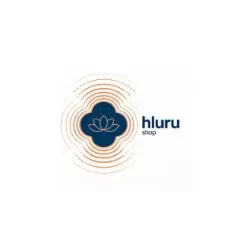 Hluru Shop