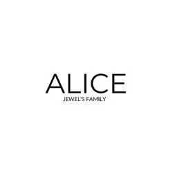 Alice Jewel's Family