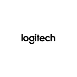 Logitech