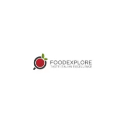 Foodexplore
