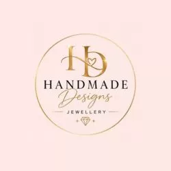 Handmaddesignsjewellery