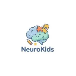 NeuroKids