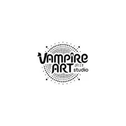 Vampire Art