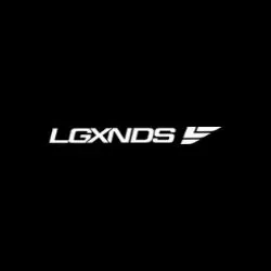 Lgxnds