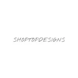Shoptopdesigns