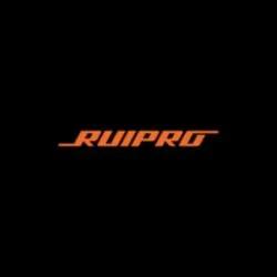Ruipro