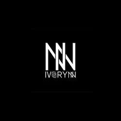 IVORYNN