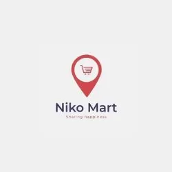 Niko Mart
