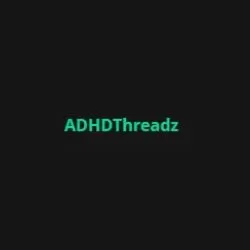 ADHDThreadz