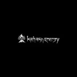Kailash Energy