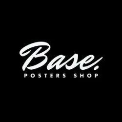 Base Poster Shop
