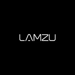 Lamzu