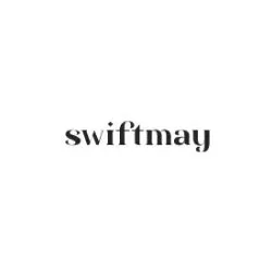 Swiftmay