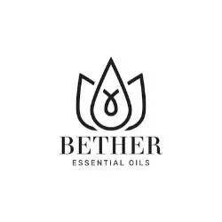 Bether Essential Oils