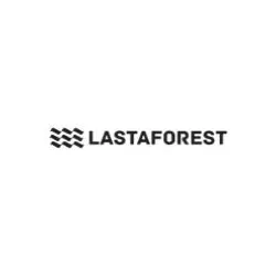 Lastaforest