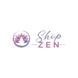 Shop Zen