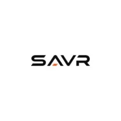 SAVR