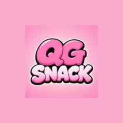 QG Snack
