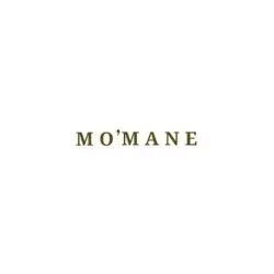 MO'MANE