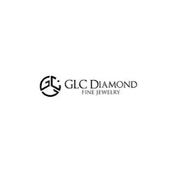GLC Diamond Fine Jewelry